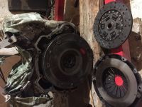 Nom du fichier=volant_moteur_et_embrayage.JPG
Taille du fichier=264Ko
Dimensions : 1600x1200
Ajouté le : 11 Janvier 2018 volant_moteur_et_embrayage.JPG