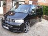 volkswagen-t-5-caravelle-tdi-4motion-05.jpg