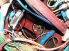 voltage_regulator-location.jpg