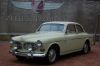 Nom du fichier=volvo_amazone.jpg
Taille du fichier=64Ko
Dimensions : 640x424
Ajouté le : 21 Octobre 2015 volvo_amazone.jpg