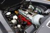 volvo_p1800_engine.jpg