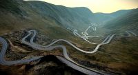 voyage-plus-belle-route-transfagarasan-roumanie-planet-ride.jpg