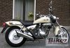 vt125 cc.jpg