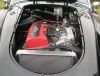 vtec2.jpg