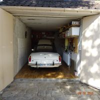 vue_entree_garage.JPG