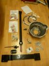 vue_general_kit_bv5~0.JPG