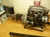 vue_general_moteur_boite.JPG