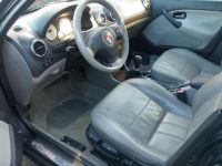 vue_interieur_conducteur.jpg