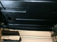 vue_logement_reservoir_apres_traitement_peinture_antirouile_Depro_noir_mat_4.JPG