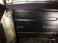 vue_logement_reservoir_apres_traitement_peinture_antirouille_Depro_noir_mat_1.JPG