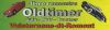 vuisternens_flyer.jpg