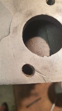 vw4.jpg