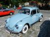 vw_kever_blauw.JPG