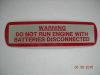 warning.JPG