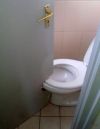 wc-nettoyant.jpg