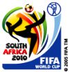 wc2010logo copie.jpg