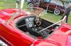 wean_2012_2812029.JPG