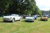 wean_2012_282429.JPG