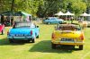 wean_2012_284329.JPG