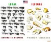 weapons_cheese.jpg