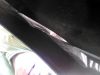 web_IMG_20160715_163333.jpg
