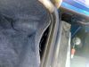 web_IMG_20160715_165957.jpg