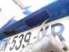 web_IMG_20161010_105949.jpg