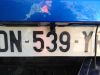web_IMG_20161010_144103.jpg