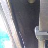 web_IMG_20161010_153656.jpg