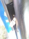 web_IMG_20161010_153703.jpg