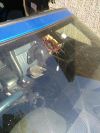 web_IMG_20161010_155305.jpg
