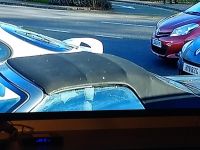 web_IMG_20180301_231844926.jpg