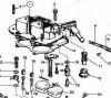 weber-3236.jpg