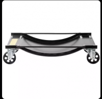 wheel.png