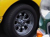 wheel_options_005.jpg