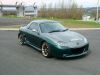 wheel_pics_011.jpg