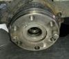 wheel~0.JPG
