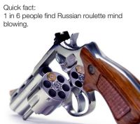 whgf.jpg