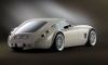 wiesmann.jpg