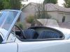 windblocker_2.jpg