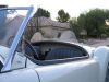windblocker_3.jpg