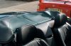 windbreakscreen3.jpg