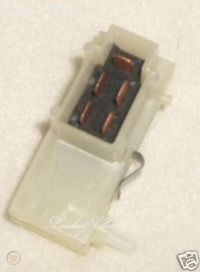 wiper-motor-park-switch-mg-mgb-gt_360_80797809a02cf1921dce796eb7b91f76.jpg