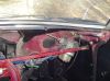 wiper-motor.jpg