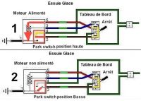 wiper4e~0.jpg