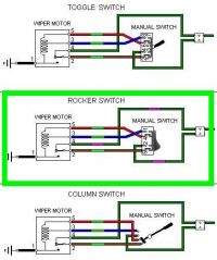 wiper4e~1.jpg