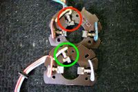 wipermotor10.jpg