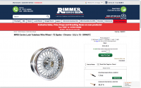 wire_wheel_Rimmer.png