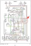 wiring-2.jpg