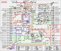 wiring-diagram-range-rover-hse-schematics-wiring-diagrams-2004-range-rover-radio-wiring-diagram.jpg